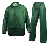 Delta Plus 400 Súprava do dažďa