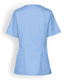 Clinic Dress CORE Blúzka dámska