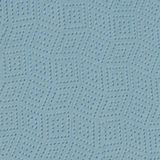 EuSORB HC 771 Dvojvrstvová papierová utierka Basic