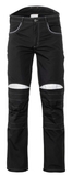 Planam DURAWORK Pracovné nohavice do pása