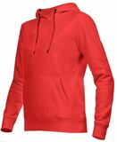 Ardon RIVARY Mikina dámska