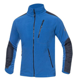 Ardon 4TECH Fleecová mikina