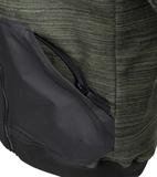 Fristads Gen Y bunda 7052 SMP