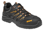 Bennon ORLANDO XTR NM O1 LOW Pracovná obuv