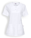 Clinic Dress CORE Blúzka dámska