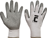 Cerva DIPPER Pracovné rukavice