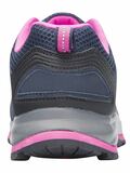 Ardon BLOOM NAVY/PINK Dámska outdoorová obuv