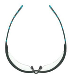 3M SOLUS 2000 S2001SGAF-BGR Ochranné okuliare