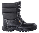 Ardon FIRWIN LB S3 WINTER Zimná bezpečnostná obuv