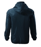 Malfini WINDY 524 Vetrovka unisex