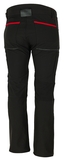 Bennon SOLON TROUSERS Zateplené softshellové nohavice