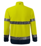 Rimeck HV GUARD 4 IN 1 5V2 Bunda unisex