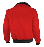 Qualitex 10001 Pilotná bunda