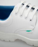 Ardon FINN S2 Bezpečnostná obuv