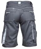 Ardon SUMMER Montérkové šortky