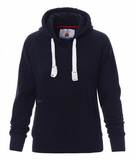 Payper ATLANTA+ LADY Mikina dámska