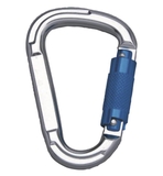 Delta Plus AM025 Krabína s automatickou poistkou