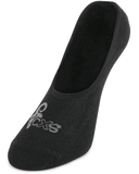 Canis CXS LOWER Ponožky