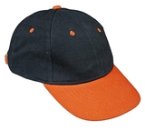 Cerva EMERTON Šiltovka