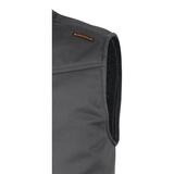 Delta Plus STOCKTON3 Zateplená vesta