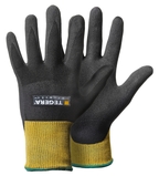 TEGERA INFINITY 8801 Pracovné rukavice