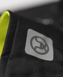 Ardon VISION Softshellová bunda