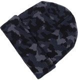 Ardon BARRDY CAMO Zimná čapica