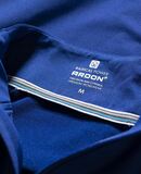 Ardon BREEFFIDRY Troyer funkčná mikina