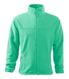 Rimeck JACKET 501 Fleecová bunda pánska