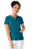 Clinic Dress Tričko dámske