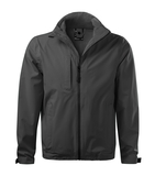 Malfini PACIFIC 3 IN 1 533 Bunda pánska