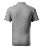 Malfini COTTON HEAVY 215 Polokošeľa pánska