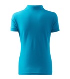 Malfini COTTON 213 Polokošeľa dámska