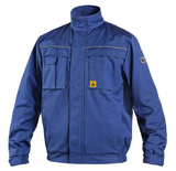 Canis CXS ELEKTROTECHNIK II Blúza antistatická a ESD