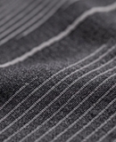 Ardon BRILANTEX Funkčné nohavice