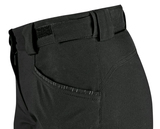 Canis CXS AKRON Softshellové nohavice dámske