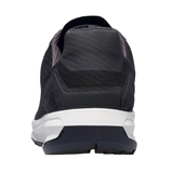 Uvex 6595 O1 FO SRC Pracovná obuv