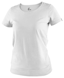 Canis CXS EMILY Tričko dámske