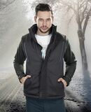 Ardon 4TECH 06 Zimná vesta