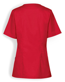 Clinic Dress CORE Blúzka dámska