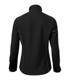 Malfini VALLEY 537 Softshellová bunda dámska