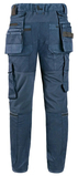 Canis CXS LEONIS Pracovné nohavice