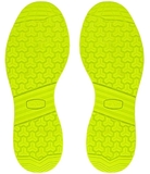 Canis XS FIBELINE FLOREA S1PS Bezpečnostná obuv