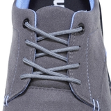 Uvex 8469 S2 SRC Manažérska bezpečnostná obuv