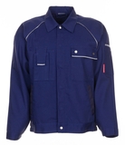 Planam CANVAS 320 Pracovná blúza