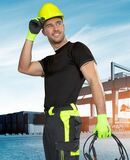 Ardon 4TECH Tričko s krátkym rukávom