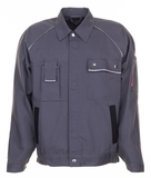 Planam CANVAS 320 Pracovná blúza