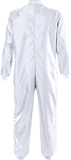 Fristads Kombinéza do sterilného prostredia 8R012 XR50