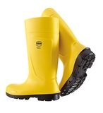 Bekina Boots STEPLITE PU S5 CI SRC Bezpečnostné čižmy