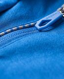 Ardon CITYCONIC Strečová mikina